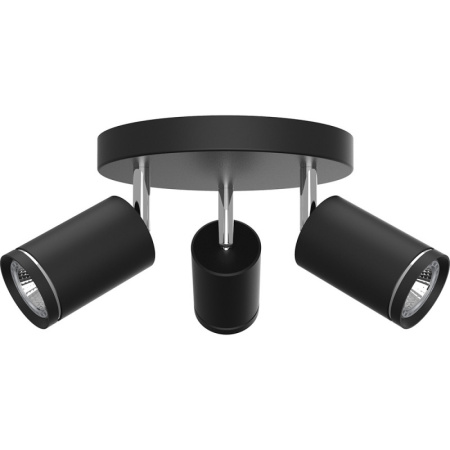 Споты — Спот Feron 41924 купить в 