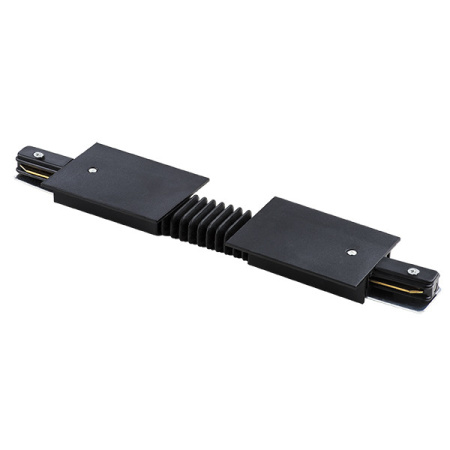Коннекторы — Коннектор Lightstar 501157 купить в  Коннекторы — Коннектор Lightstar 501157 купить в