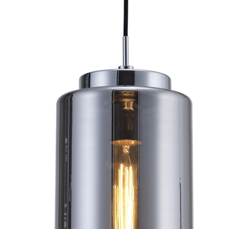 Подвесные светильники — Подвесной светильник Mantra 6200 купить в 