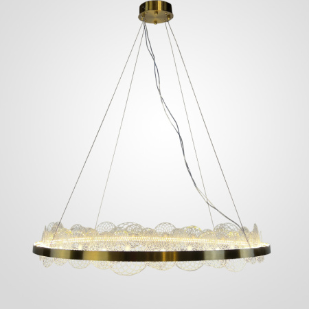Люстры подвесные — Подвесная люстра ImperiumLoft 241119-60 купить в 