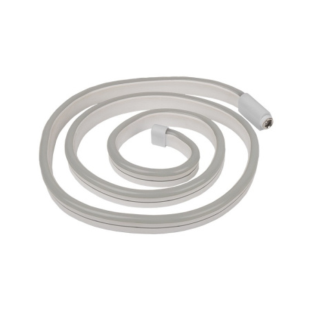 Гибкий неон — Гибкий неон Neon-Night 131-004-1 купить в 