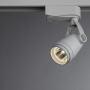 Трековые светильники — Светильник на шине ARTE Lamp A5910PL-1WH купить в  Трековые светильники — Светильник на шине ARTE Lamp A5910PL-1WH купить в