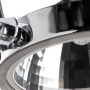 Споты — Спот ARTE Lamp A4506AP-1CC купить в  Споты — Спот ARTE Lamp A4506AP-1CC купить в