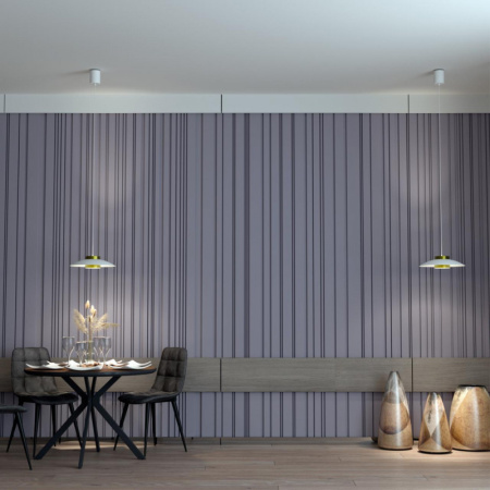 Подвесные светильники — Подвесной светильник Novotech 358895 купить в 