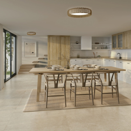 Накладные светильники — Накладной светильник Mantra 8195 купить в 