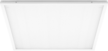 Офисные светильники — Офисный светильник Feron 21085 купить в 