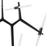 Люстры подвесные — Подвесная люстра Lightstar 742147 купить в  Люстры подвесные — Подвесная люстра Lightstar 742147 купить в