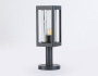 Низкие уличные фонари — Садово-парковый светильник Ambrella Light ST2409 купить в  Низкие уличные фонари — Садово-парковый светильник Ambrella Light ST2409 купить в