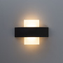 Уличные настенные светильники — Светильник настенный ARTE Lamp A1444AP-1BK купить в  Уличные настенные светильники — Светильник настенный ARTE Lamp A1444AP-1BK купить в