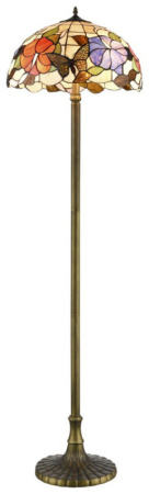Торшеры и напольные светильники — Торшер VELANTE 816-805-03 купить в  Торшеры и напольные светильники — Торшер VELANTE 816-805-03 купить в