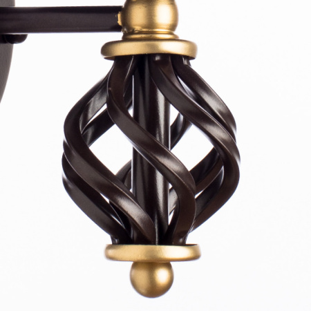Настенные бра — Бра ARTE Lamp A4550AP-1CK купить в  Настенные бра — Бра ARTE Lamp A4550AP-1CK купить в