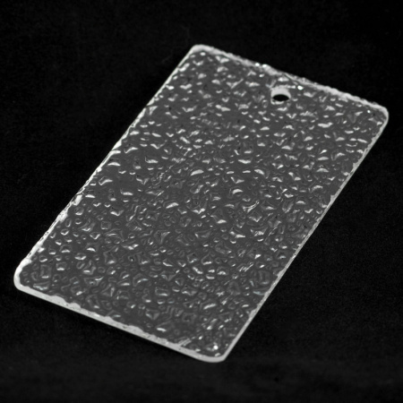 Настенные бра — Бра Lussole LSP-8711 купить в 