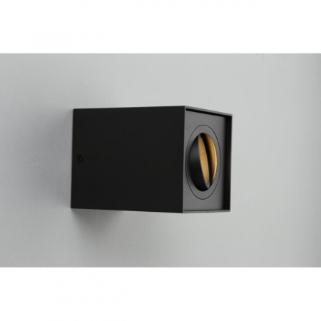 Накладные точечные светильники — Накладной светильник Omnilux OML-101119-01 купить в 