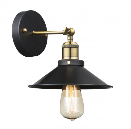 Настенные бра — Бра Globo 15053W купить в 