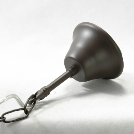 Люстры подвесные — Подвесная люстра Lussole LSP-9913 купить в  Люстры подвесные — Подвесная люстра Lussole LSP-9913 купить в