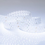 Светодиодные ленты — Лента Arlight 019084 купить в 