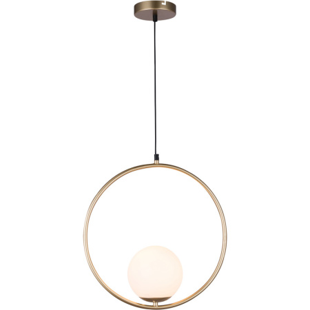 Подвесные светильники — Подвесной светильник TOPLIGHT TL1227H-01GD купить в  Подвесные светильники — Подвесной светильник TOPLIGHT TL1227H-01GD купить в
