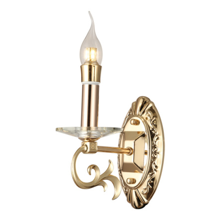 Настенные бра — Бра F-Promo 2570-1W купить в 