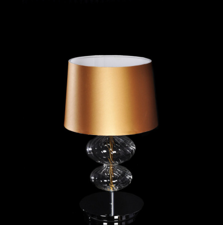 Настольные лампы — Настольная лампа Lumina Deco LDT 1116 купить в  Настольные лампы — Настольная лампа Lumina Deco LDT 1116 купить в