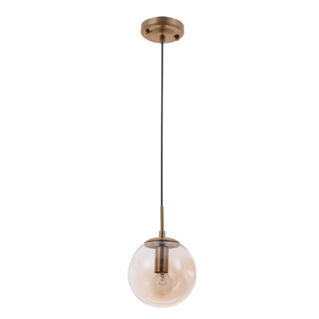 Подвесные светильники — Подвесной светильник ARTE Lamp A9915SP-1PB купить в  Подвесные светильники — Подвесной светильник ARTE Lamp A9915SP-1PB купить в