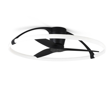 Накладные светильники — Накладной светильник Mantra 7531 купить в 