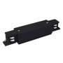 Коннекторы — Коннектор Elektrostandard TRC-1-3-I-BK черный купить в  Коннекторы — Коннектор Elektrostandard TRC-1-3-I-BK черный купить в