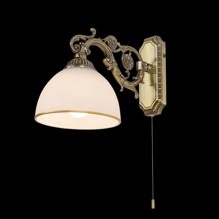 Настенные бра — Бра Citilux CL405413 купить в 