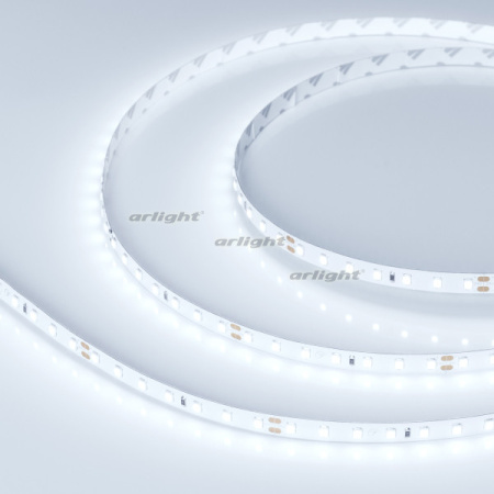 Светодиодные ленты — Лента Arlight 019912(1) купить в 