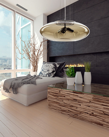 Люстры подвесные — Подвесная люстра TK Lighting 1556 Gala Gray 3 купить в  Люстры подвесные — Подвесная люстра TK Lighting 1556 Gala Gray 3 купить в