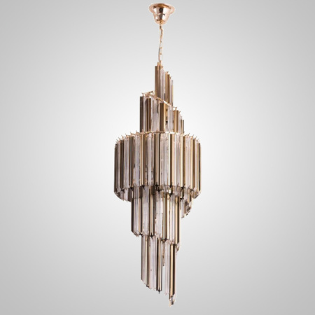 Люстры подвесные — Подвесная люстра ImperiumLoft 193714-23 купить в 