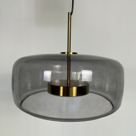 Подвесные светильники — Подвесной светильник ImperiumLoft 212826-26 купить в 