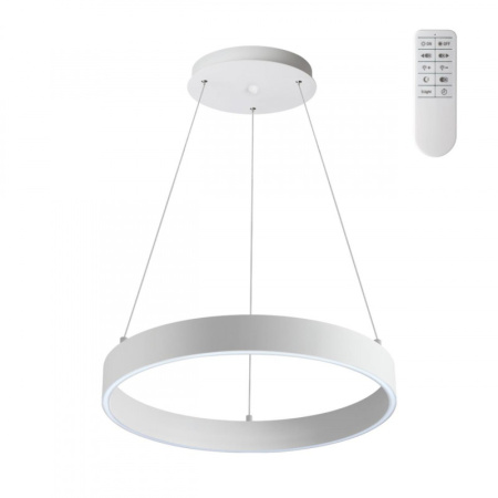 Люстры подвесные — Подвесная люстра Novotech 358958 купить в 