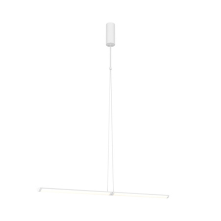 Подвесные светильники — Подвесной светильник Maytoni P096PL-L11WK1 купить в 