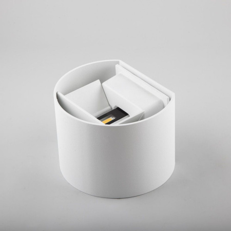 Уличные настенные светильники — Светильник настенный Feron 11873 купить в  Уличные настенные светильники — Светильник настенный Feron 11873 купить в