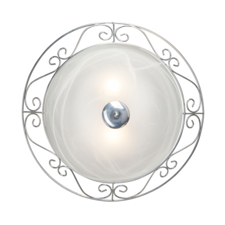 Настенные бра — Бра Vitaluce V6861/2A купить в 