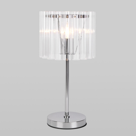 Настольные лампы — Настольная лампа Bogate's 01117/1 купить в 