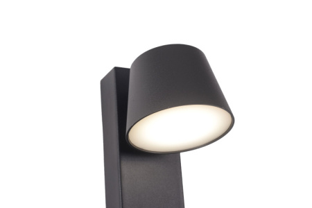 Светильники для картин и зеркал — Светильник для картин Zortes ZRS.23005.6 купить в 