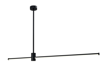 Подвесные светильники — Подвесной светильник Zortes ZRS.57789.25 купить в 