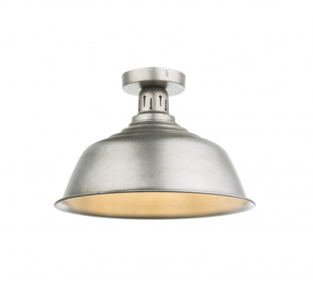 Накладные светильники — Накладной светильник Globo 15018 купить в 