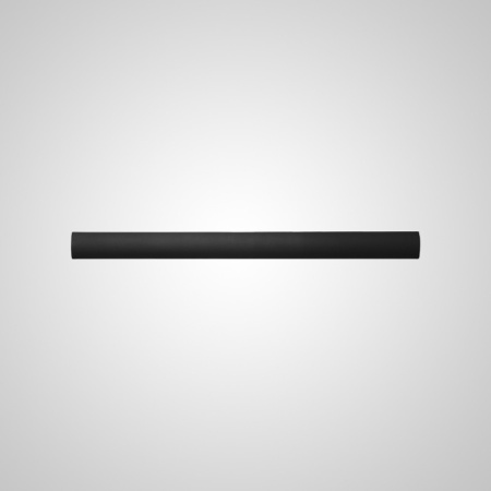 Настенные бра — Бра ImperiumLoft 208900-23 купить в  Настенные бра — Бра ImperiumLoft 208900-23 купить в