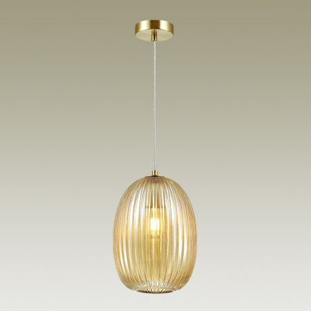 Подвесные светильники — Подвесной светильник Odeon Light 4704/1 купить в 