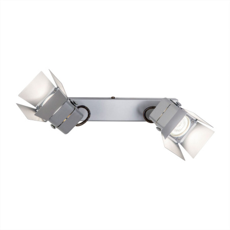 Споты — Спот Citilux CL526521S купить в  Споты — Спот Citilux CL526521S купить в
