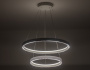Люстры каскадные — Каскадная люстра Ambrella Light FL5862 купить в  Люстры каскадные — Каскадная люстра Ambrella Light FL5862 купить в