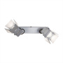 Споты — Спот Citilux CL526521S купить в  Споты — Спот Citilux CL526521S купить в