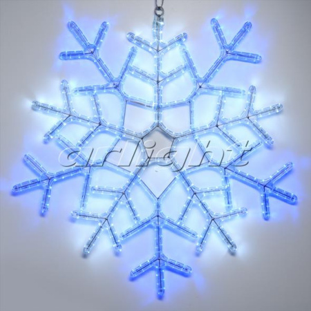 Светодиодные фигуры — Светодиодная фигура ARdecoled 025309 купить в 