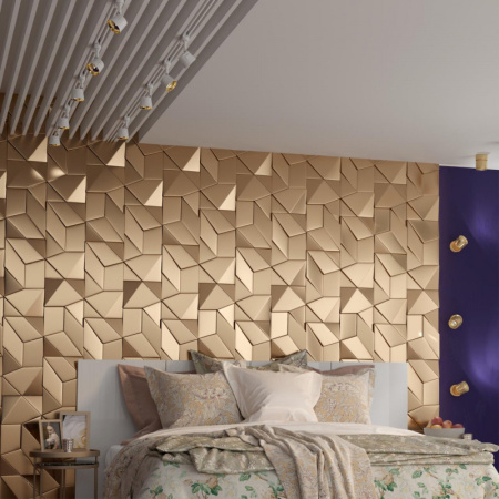 Трековые светильники — Светильник на шине Novotech 358708 купить в 