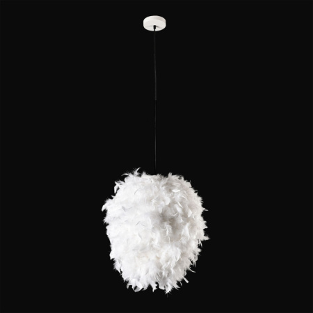 Люстры подвесные — Подвесная люстра Lussole LSP-8603 купить в  Люстры подвесные — Подвесная люстра Lussole LSP-8603 купить в