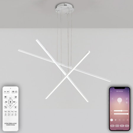 Люстры подвесные — Подвесная люстра Natali Kovaltseva INNOVATION STYLE 83100 купить в  Люстры подвесные — Подвесная люстра Natali Kovaltseva INNOVATION STYLE 83100 купить в