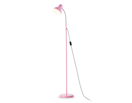 Торшеры и напольные светильники — Торшер Ambrella Light TR97664 купить в 