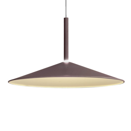 Подвесные светильники — Подвесной светильник Mantra 7892 купить в 